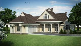 Plan 3109